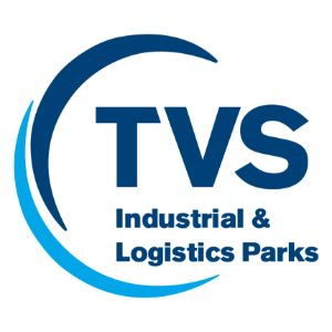 TVS_Logo_New-color