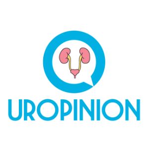 Uropinion2