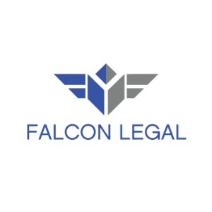 falcon-legal-01
