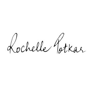 Brand Name