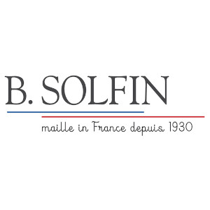 Brand Name