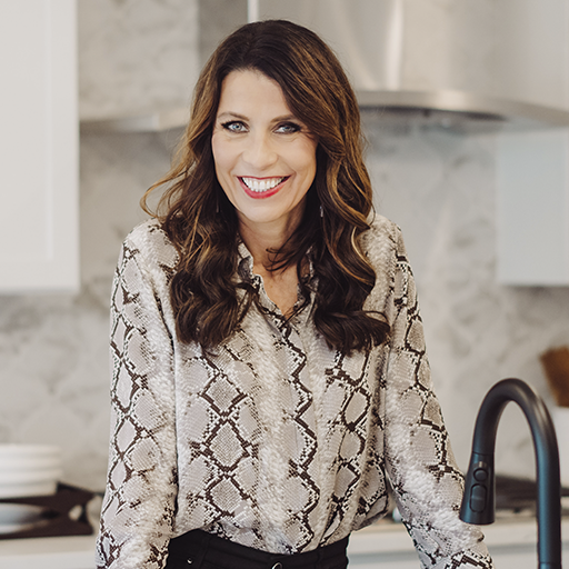 Outmaneuvering Giants: How Precision Digital Strategy Crowned a Luxury Real Estate Leader
