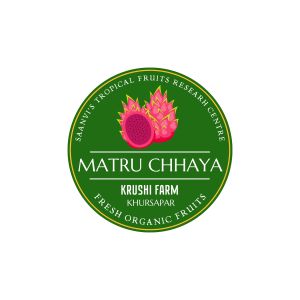 Brand Name