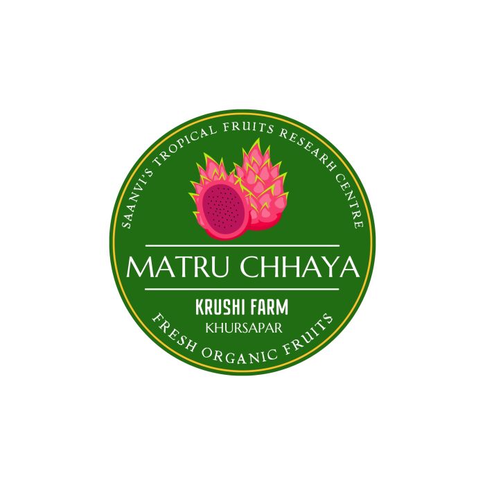 From the Ground Up: Matru Chhaya Krushi Farm