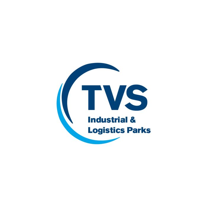 TVS Industrial & Logistics Parks | Multi-spectral Engagement