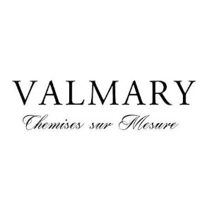 Brand Name