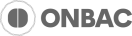Onbac | Online Branding Product Design
