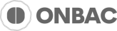 Onbac | Online Branding Product Design